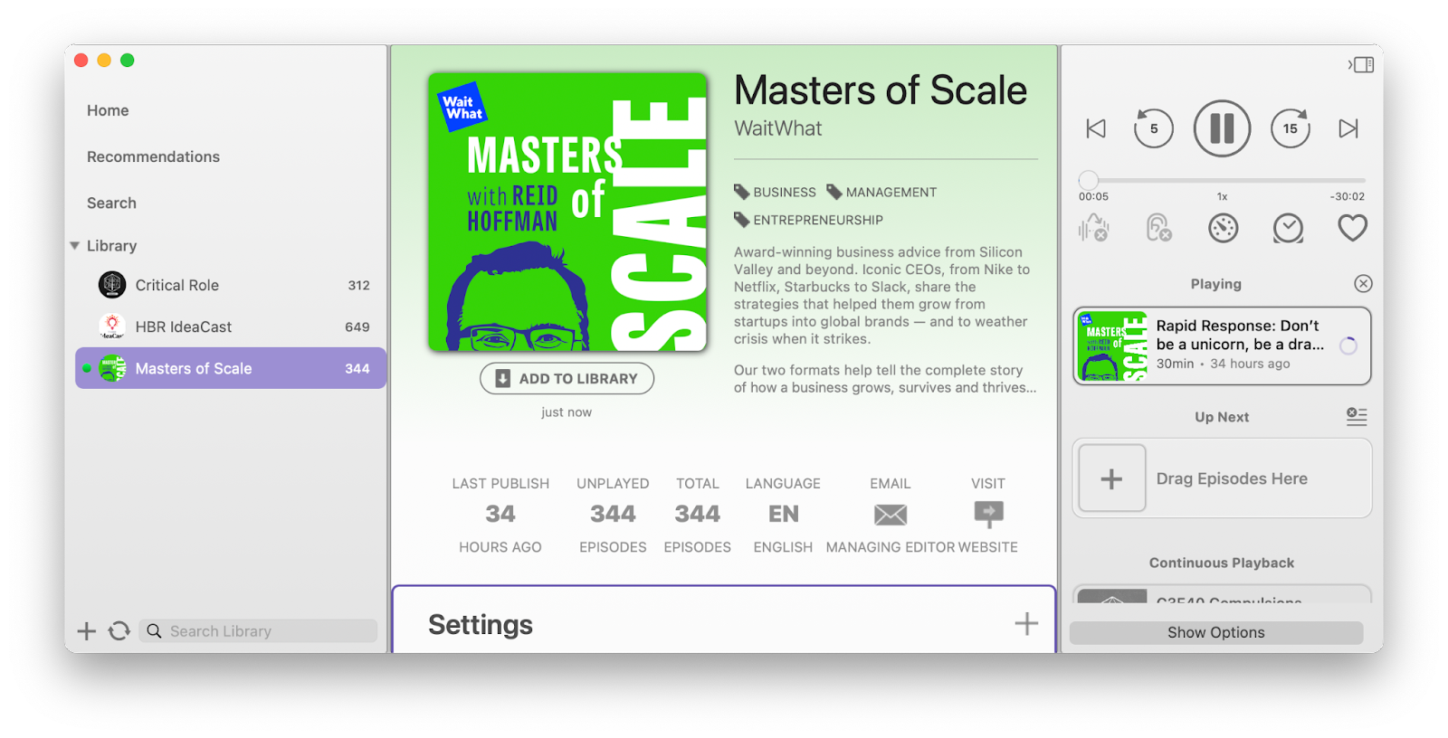 How to fix Apple CarPlay not working
