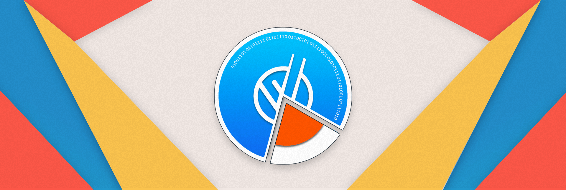 money software for mac free