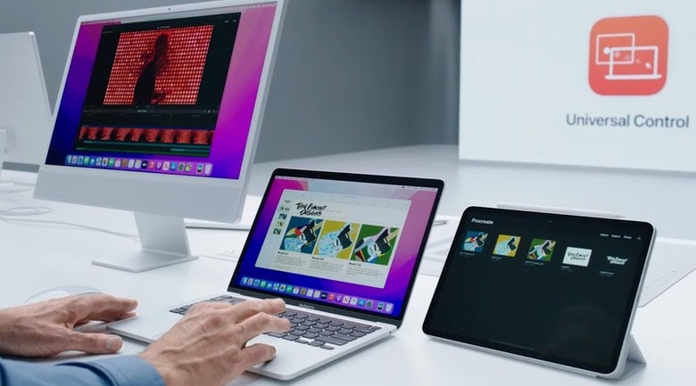 turn on universal access for csgo on mac turn on universal access for csgo on mac