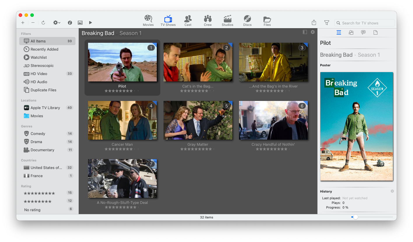 for mac download DLNow Video Downloader 1.51.2023.07.30