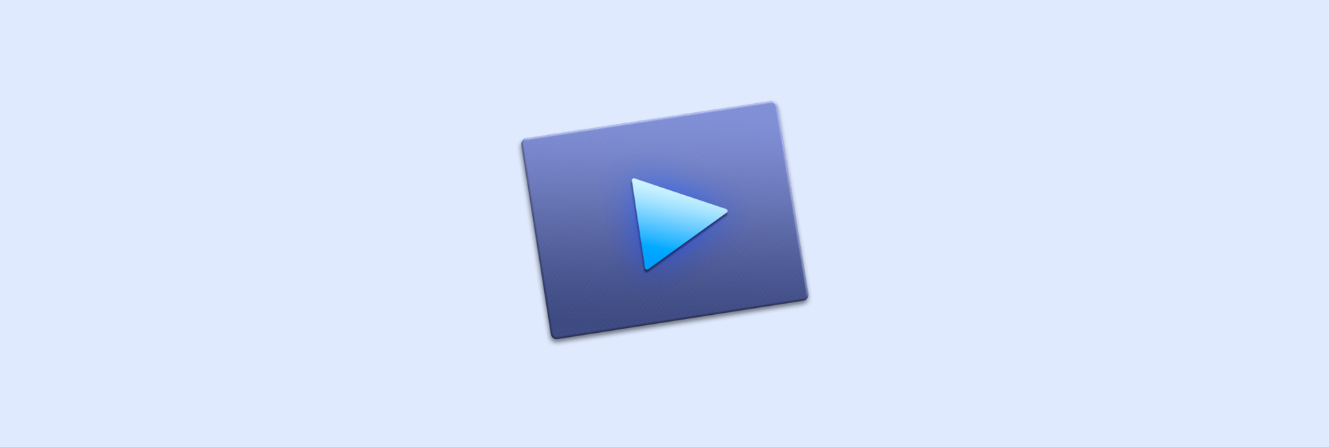 movist pro mac streaming