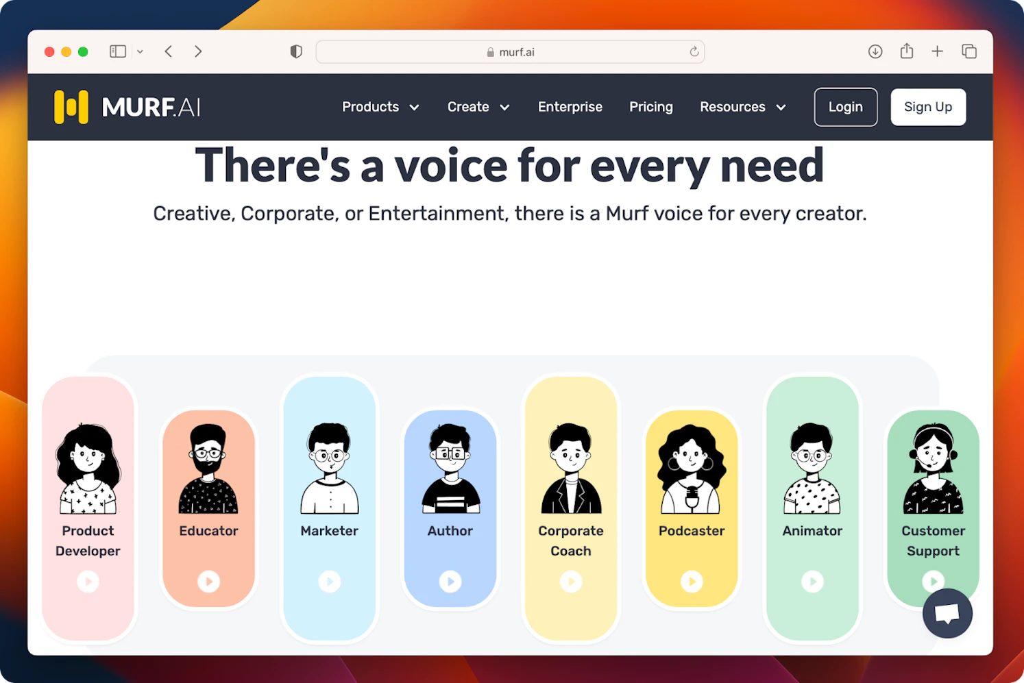 Top AI Voice Generators text Into Speech top-ai-voice-generators-text-into-speech
