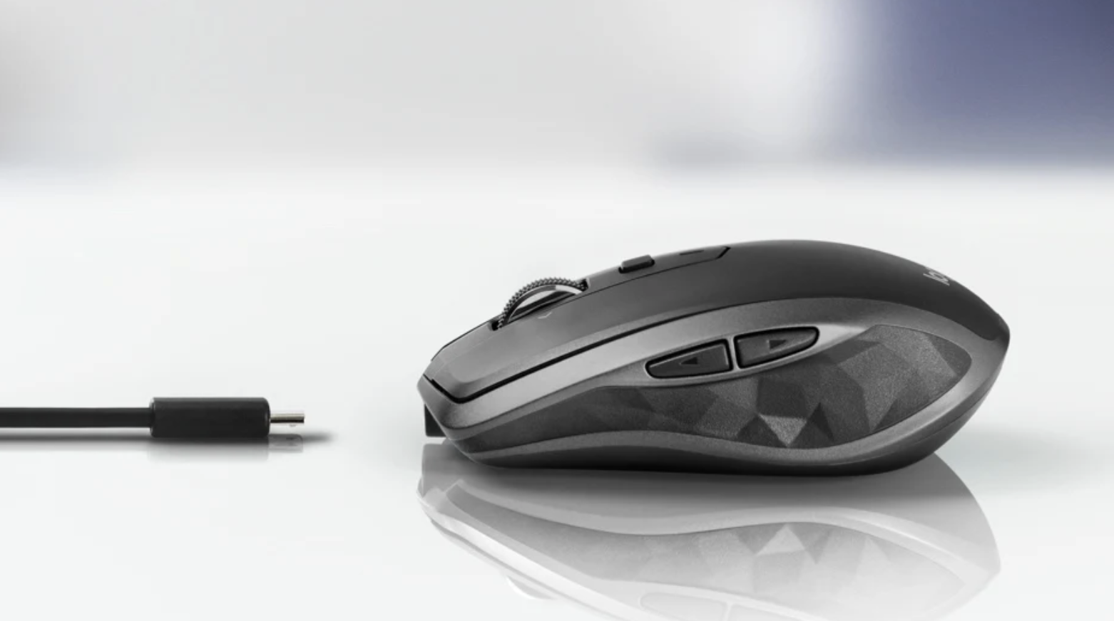 pen mouse for mac