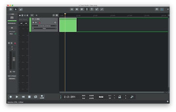 What’s The Best Free Music Production Software On Mac? – Setapp
