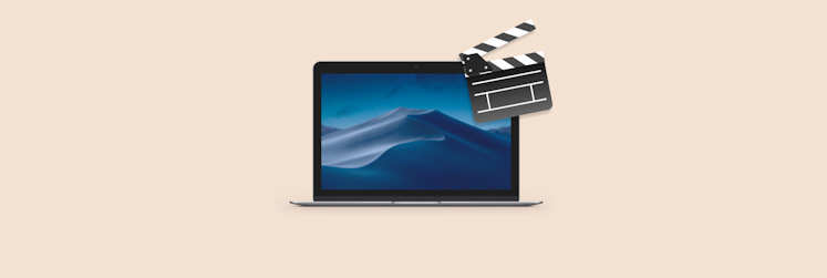 Macos vlc alternative software Macos vlc alternative software