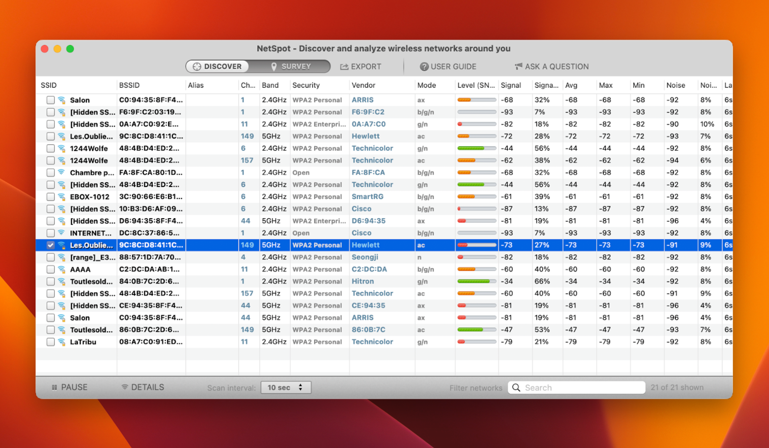 The Easiest Way to Play Video Files on Xbox 360 with Your Mac