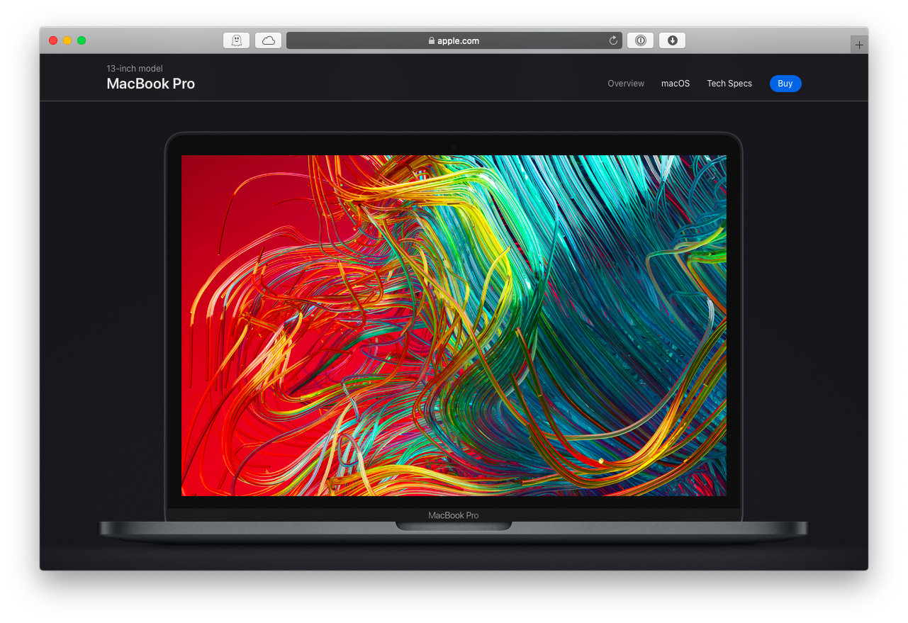 can you upgrade graphics card in macbook pro can you upgrade graphics card in macbook pro