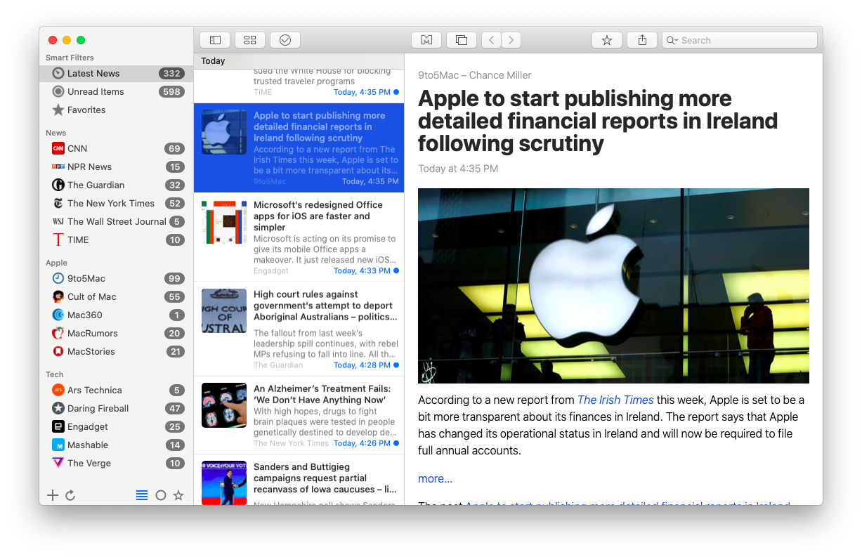 kindle app for mac airbook