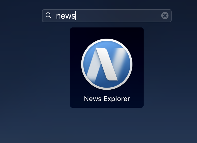 news explorer news explorer