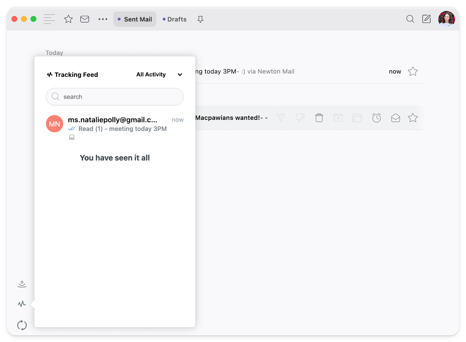 How to delete yahoo email account right away setapp
