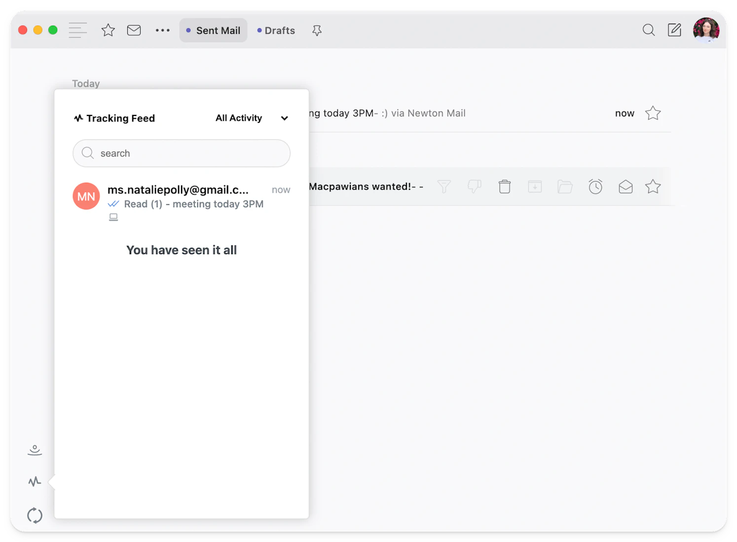 How To Delete Yahoo Email Account Right Away Setapp How to delete yahoo email account right away setapp