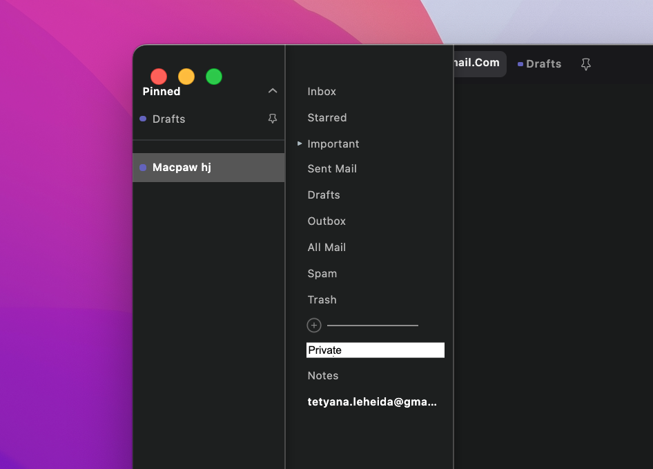 How to Create Folders in Gmail An ultimate guide [2022]