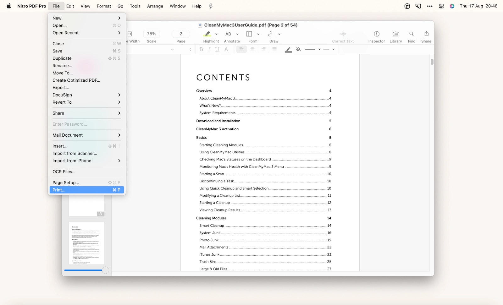 How To Resize PDF Files Top Apps And Tips To Change PDF Page Size In A how-to-resize-pdf-files-top-apps-and-tips-to-change-pdf-page-size-in-a