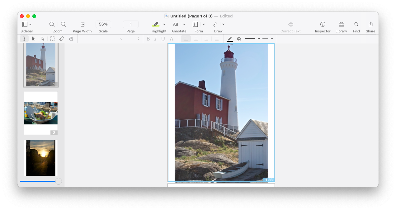 combine 120 png files into pdf online free