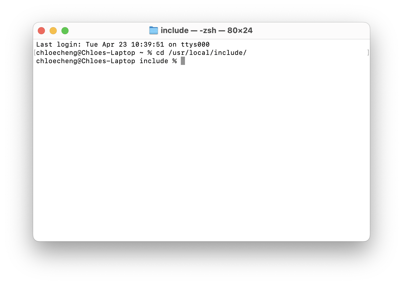 How To Uninstall Node Js On Mac How to uninstall Node.js on a Mac