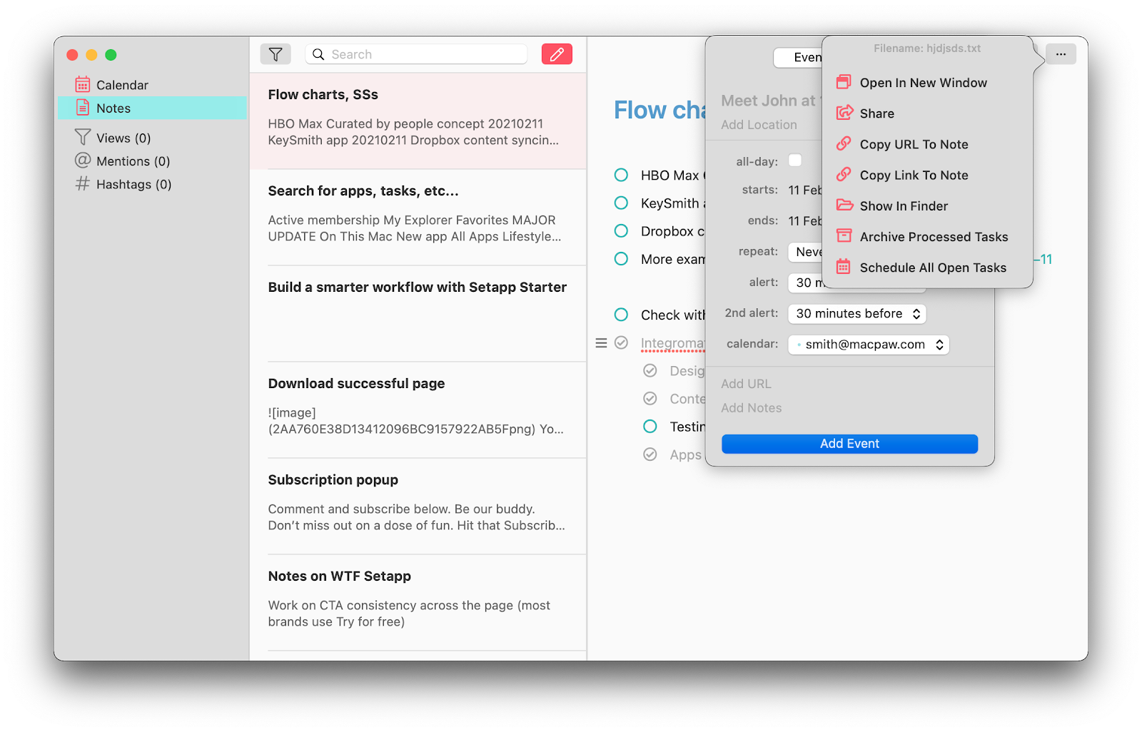 how-to-choose-the-best-text-editor-for-mac-setapp