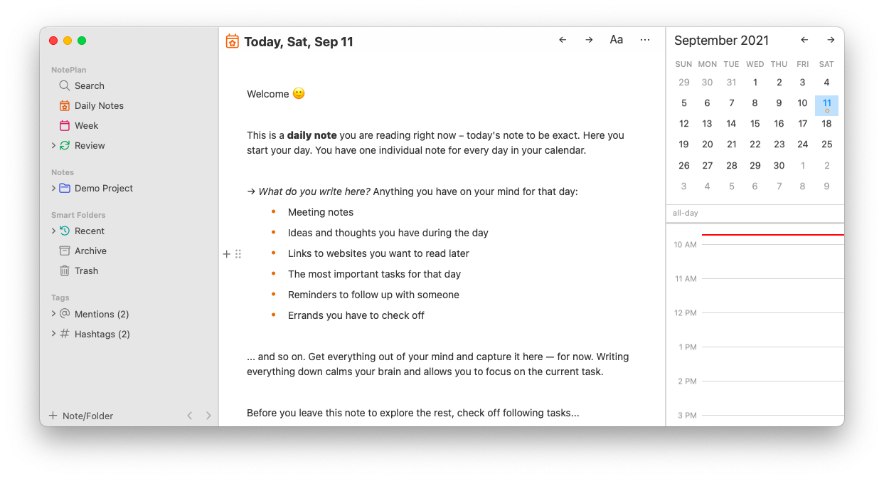 tasks reminder tasks reminder