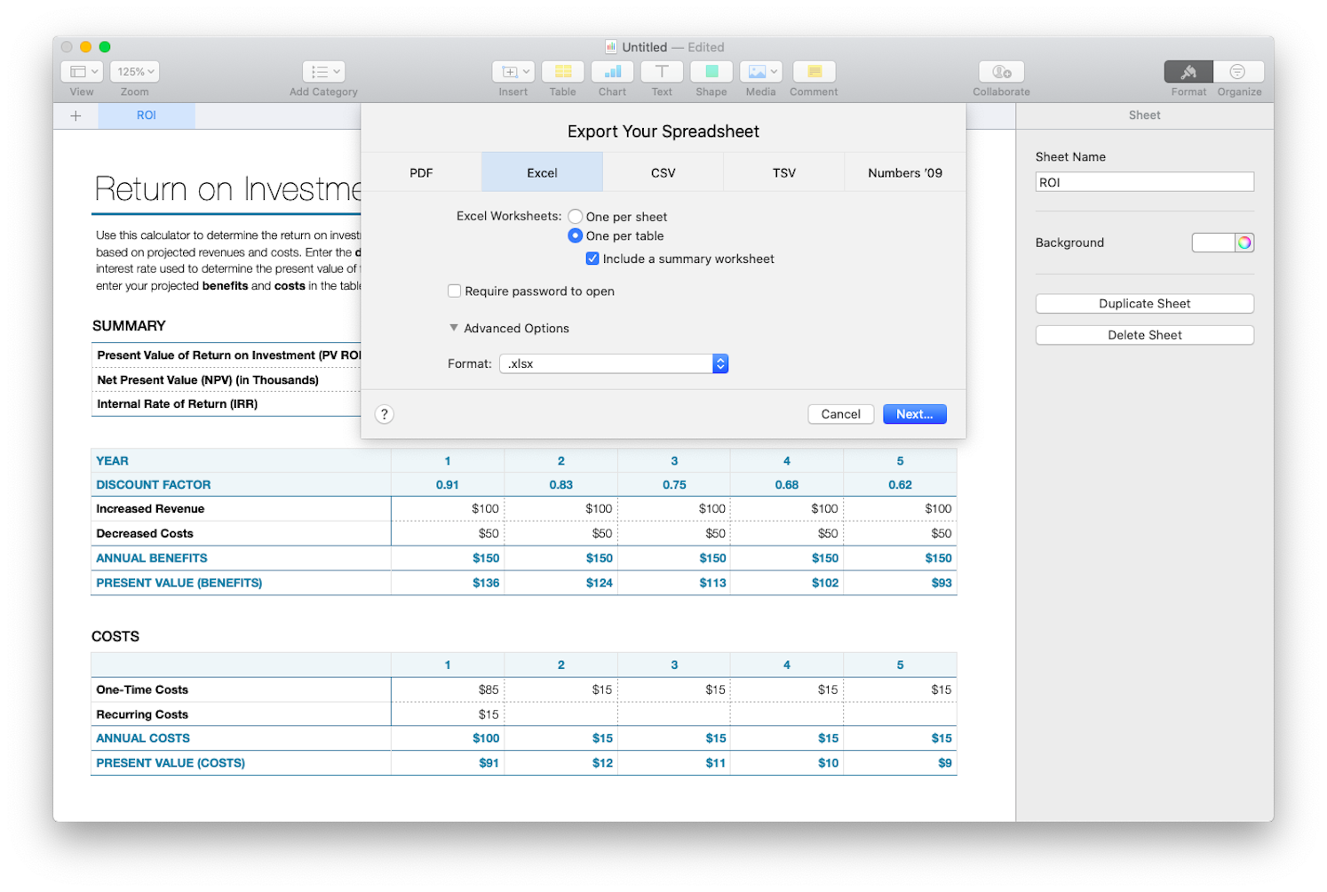 how-to-convert-numbers-to-excel-on-mac-easily-setapp