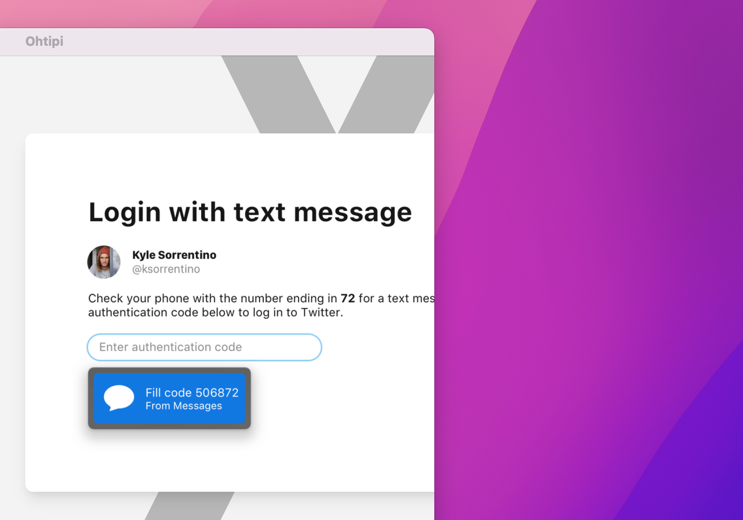 chrome for mac version numbers chrome for mac version numbers