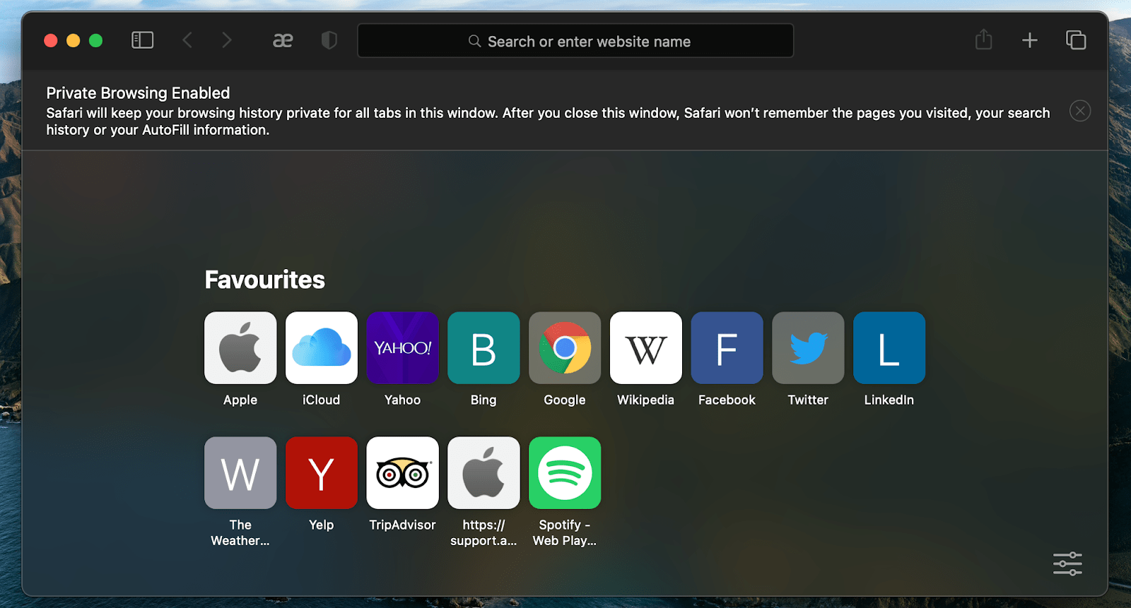 Solved: Web Player: How to disable open.spotify.com and re - The Spotify  Community