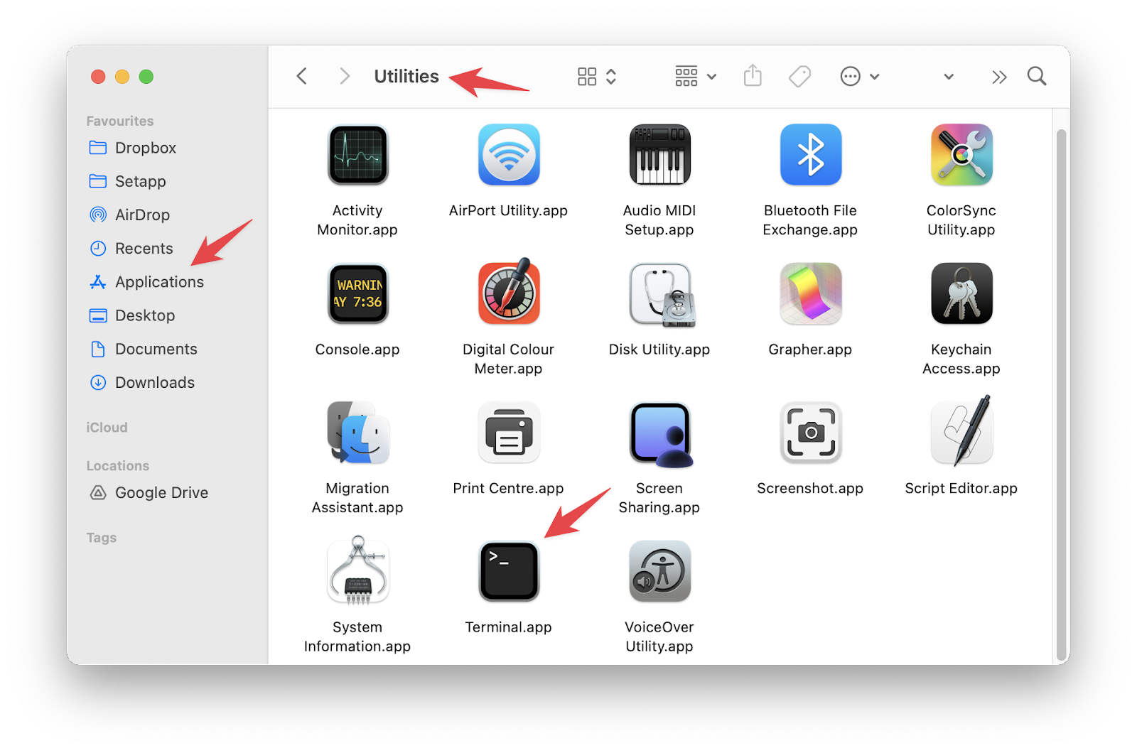 Mds_Stores High CPU Usage[All You Should Know] - EaseUS