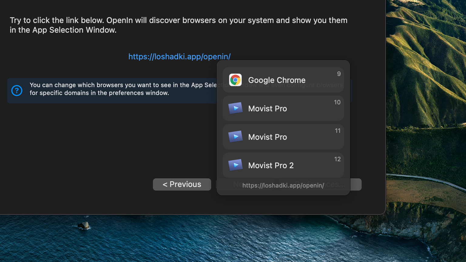 how to download google chrome on mac air