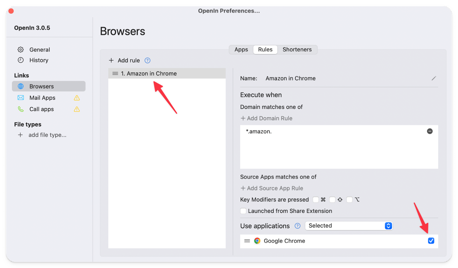 How to uninstall Honey from Mac