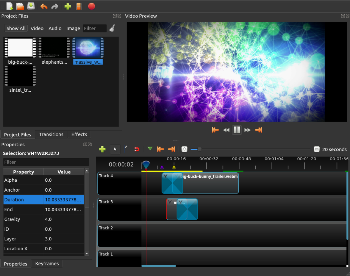 Openshot Download Mac Openshot Download Mac