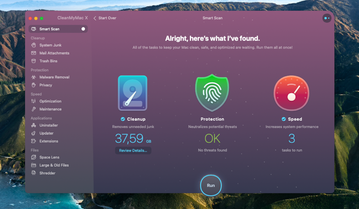 How to turn on hotspot on iPhone and connect to the internet