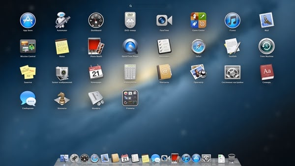 download os x mountain lion before osx sierra