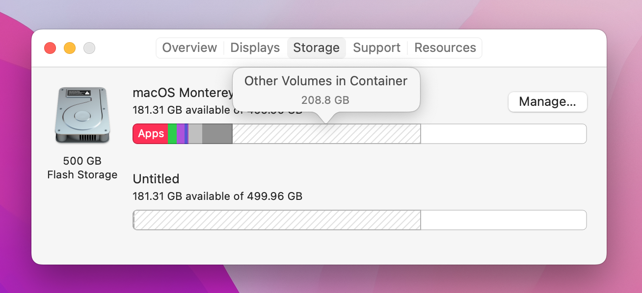 How to speed up Mac? — 15 ways to make your Mac run faster