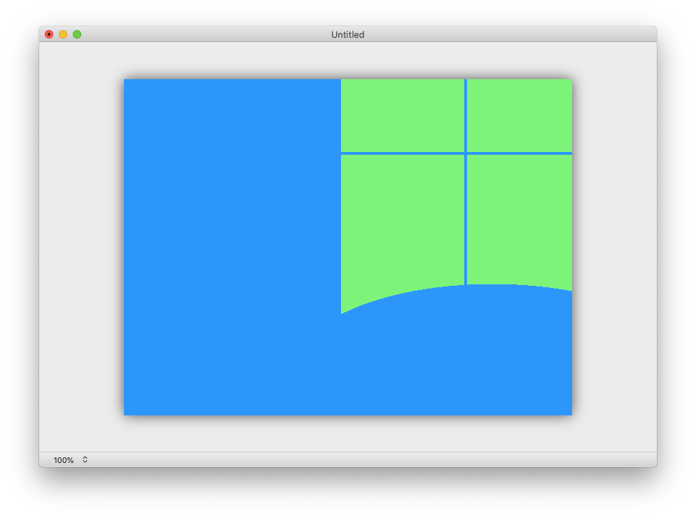 windows paint app for mac
