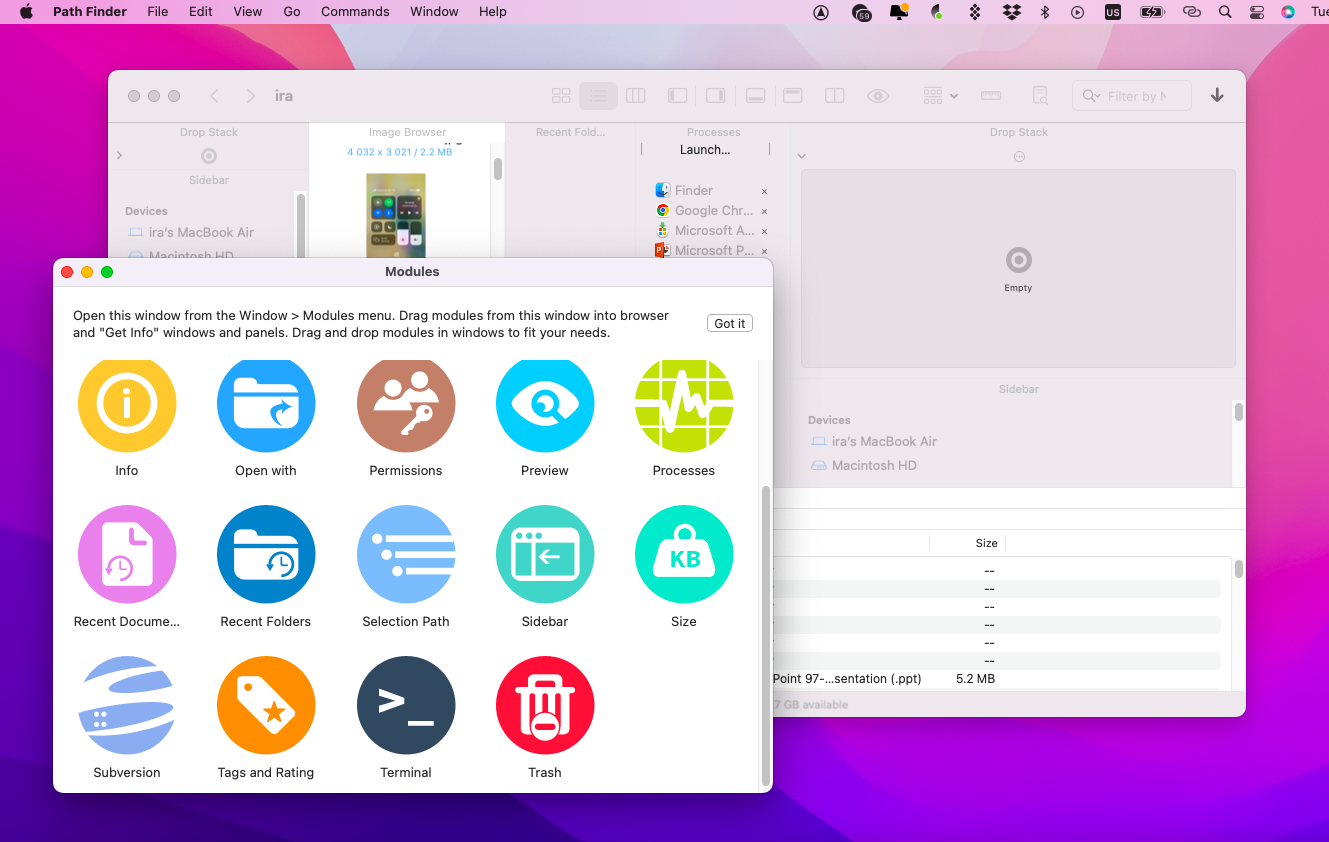 Find Out Where a File was Downloaded From in Mac OS X