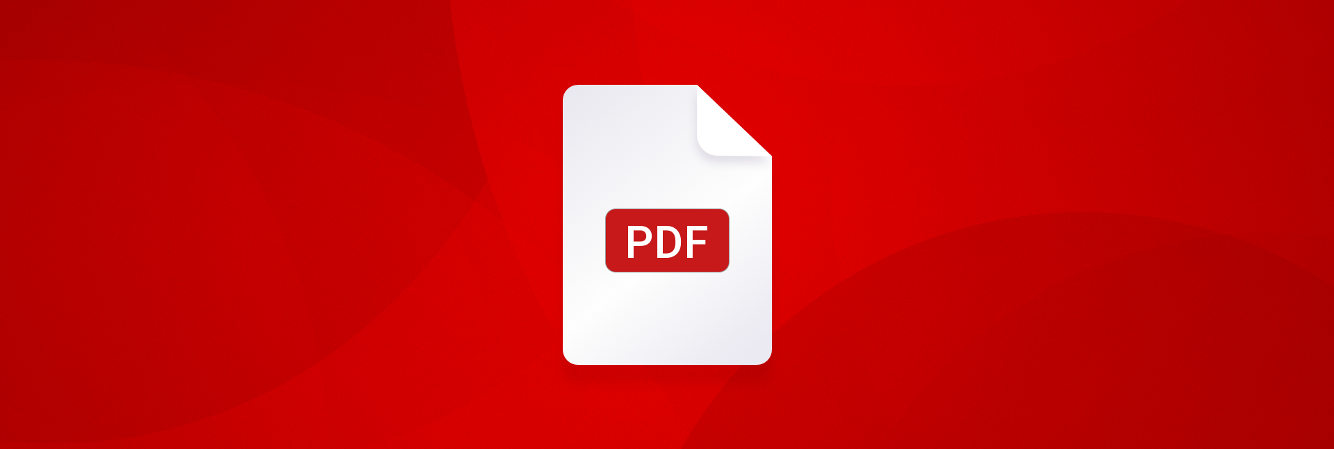 free pdf editor for mac