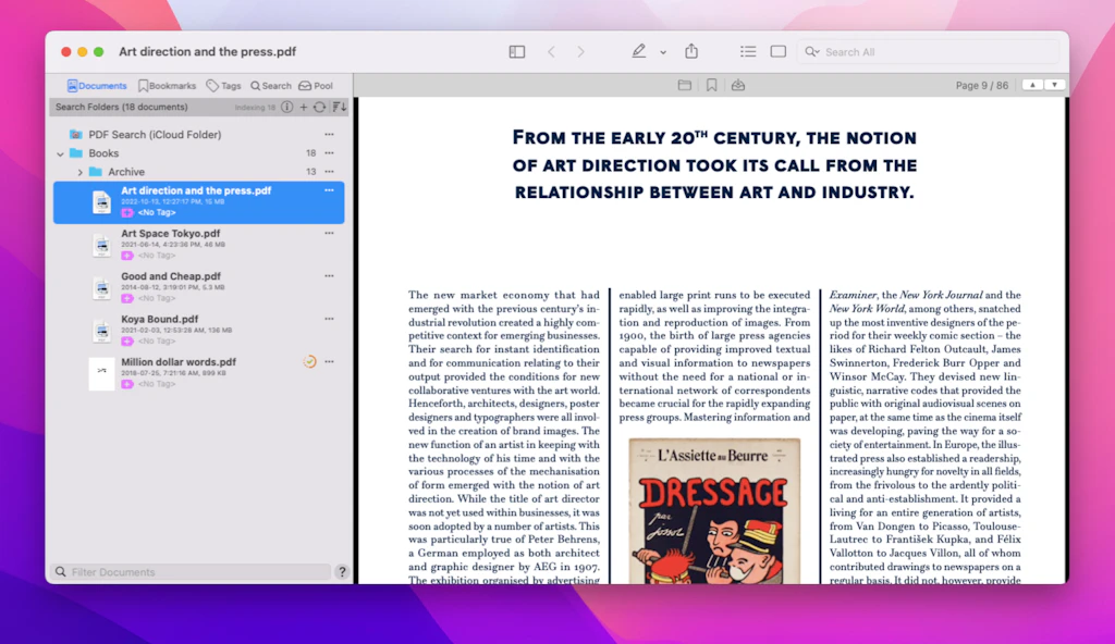 How To Make A PDF Non Editable