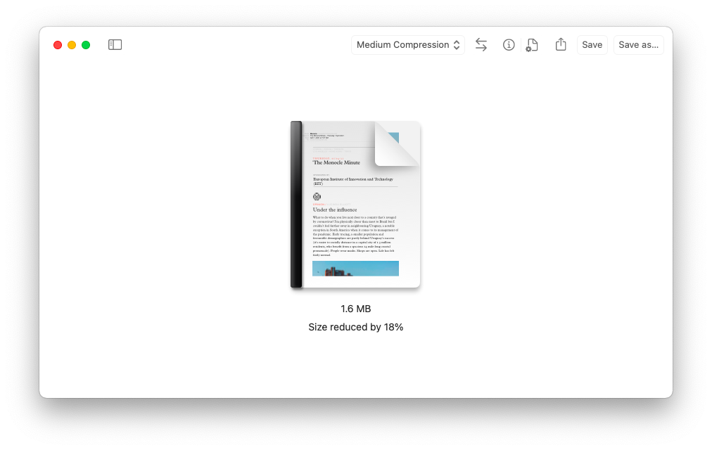 pdf-squeezer-compress-file-mac