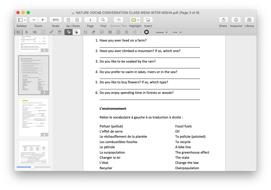 mac preview pdf editor