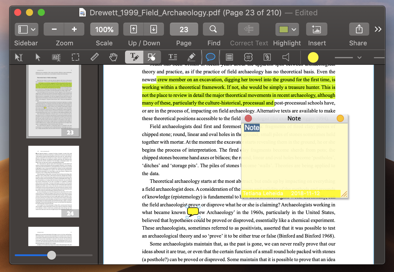 download pdfpen for mac