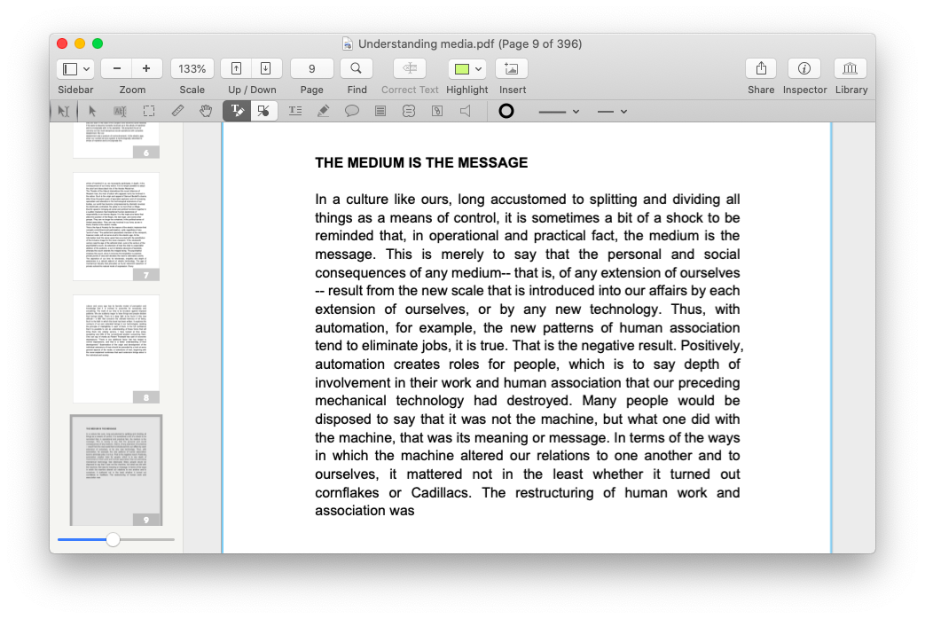 PDFpen extract text PDF Mac utility PDFpen extract text PDF Mac utility