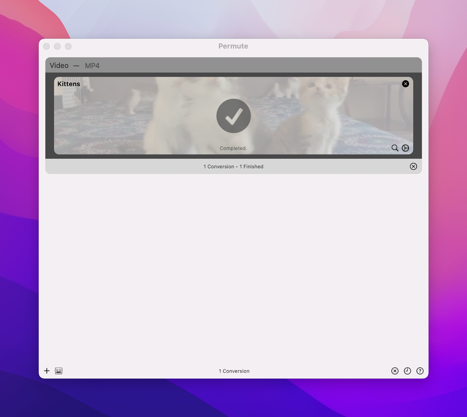 How to fix videos not playing on Mac Best strategies