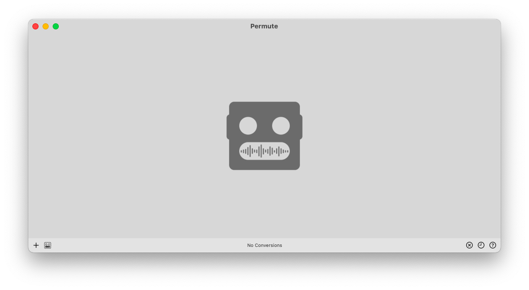 How to compress a JPEG on Mac