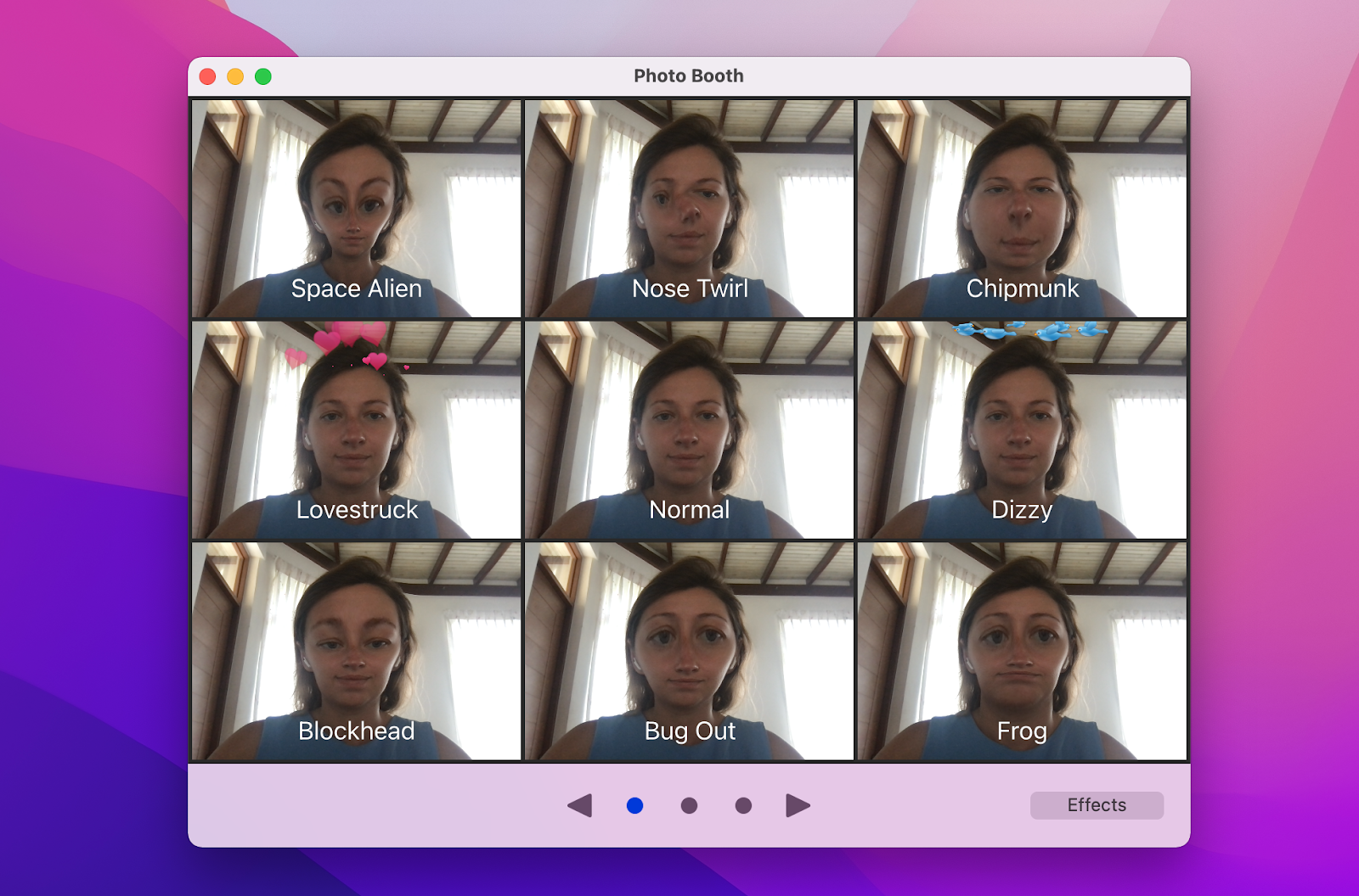 where-are-photos-stored-from-photobooth-app-mac-threadspilot