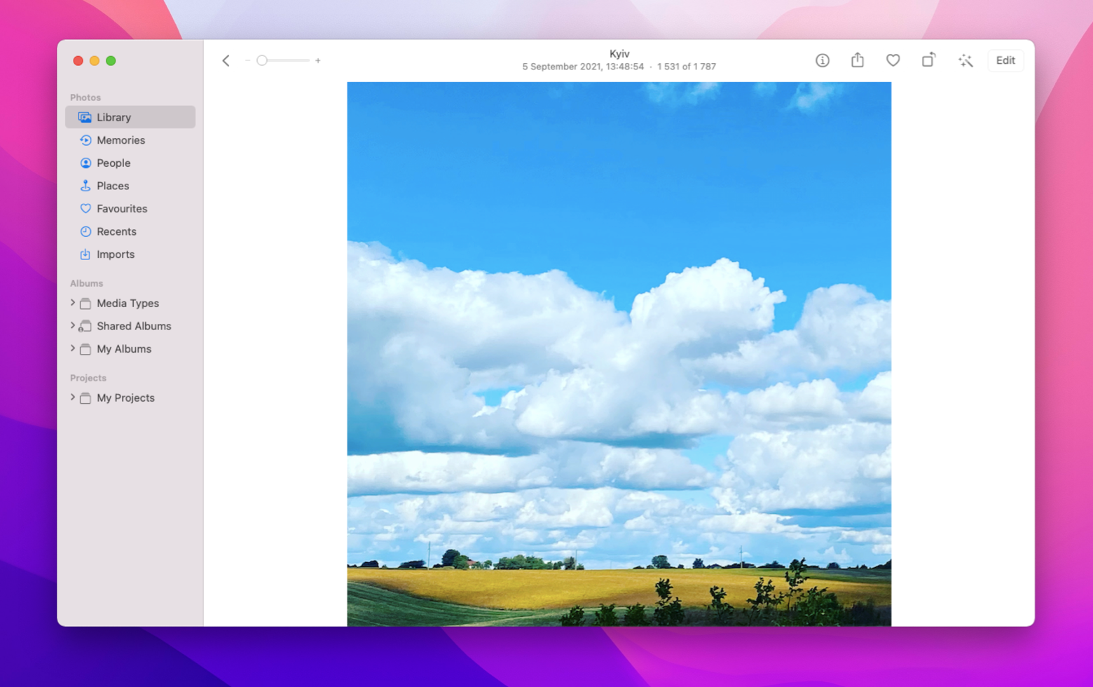 Steps to Upgrade Your Images with Free Photo Editing Apps for Mac