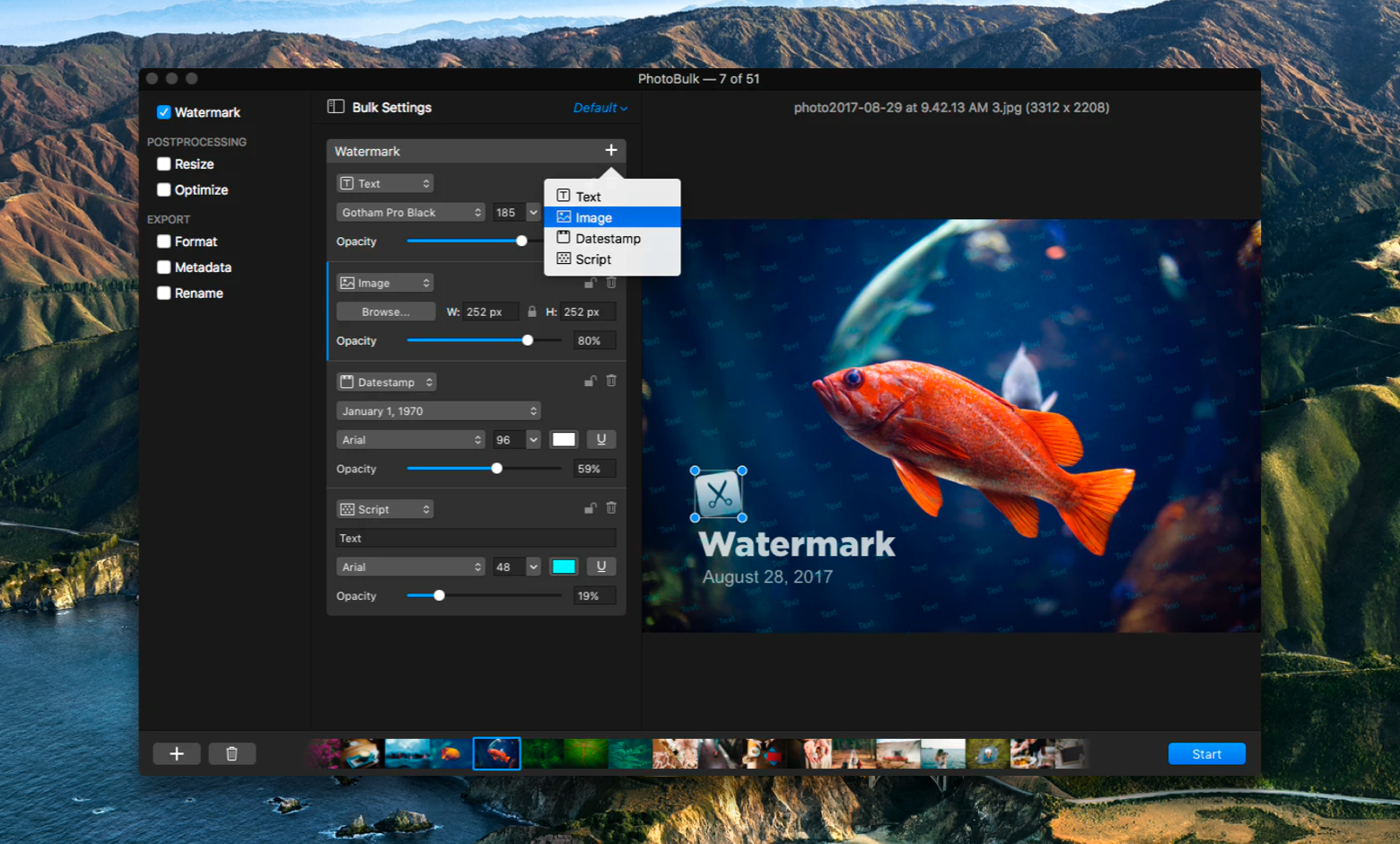 photobulk-apps-for-freelancers