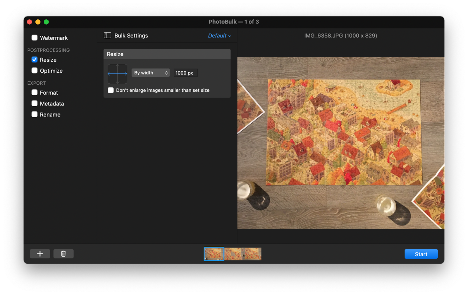 size settings in photoshop for mac size settings in photoshop for mac