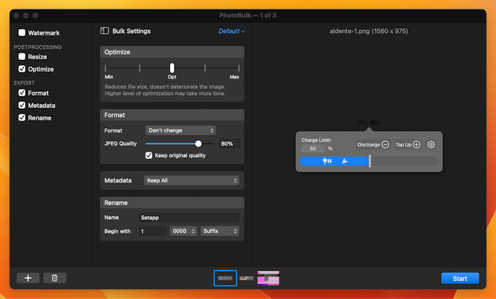 How to crop a screenshot on Mac: the ultimate guide