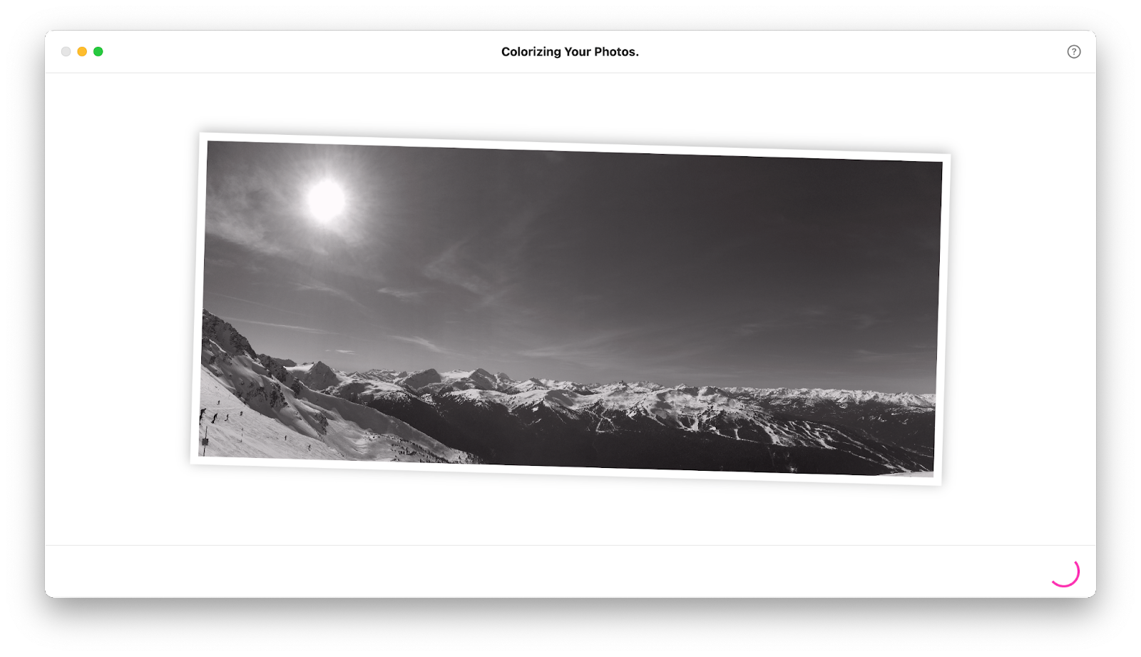 How to Make a Picture Black and White - Best Ways in 2023