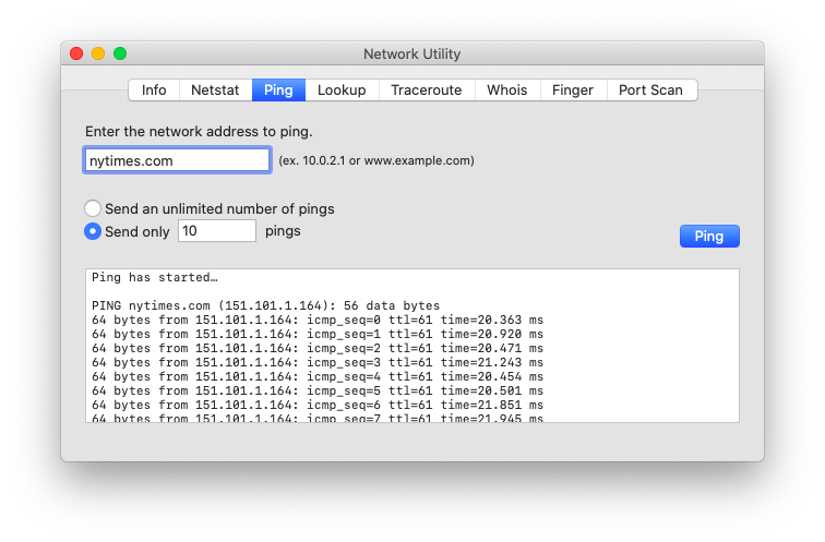 uninstall wireless network utility mac
