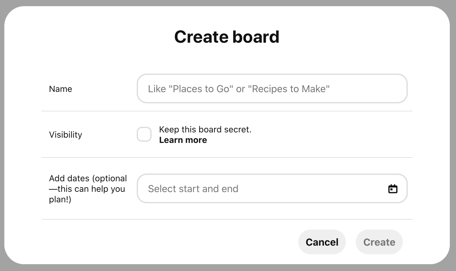 download my pinterest board apps