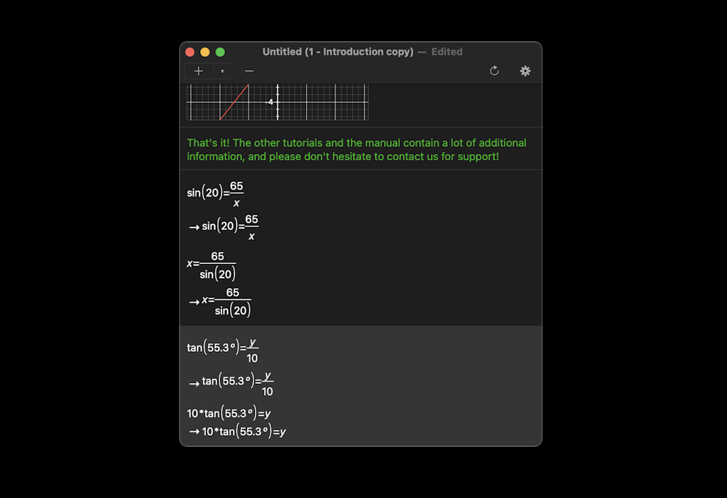 The best math equation solver apps and services for 2022
